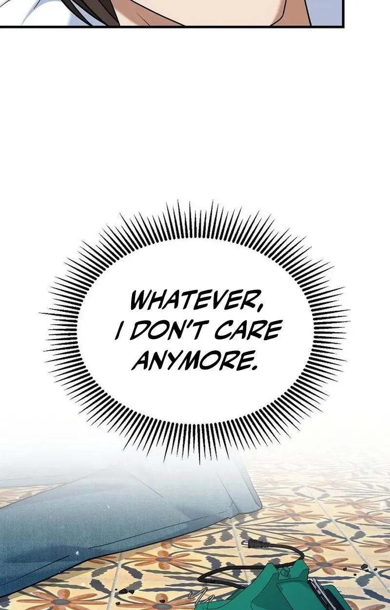 Chairman who wants to live a life of leisure Chapter 10 page 44 - 