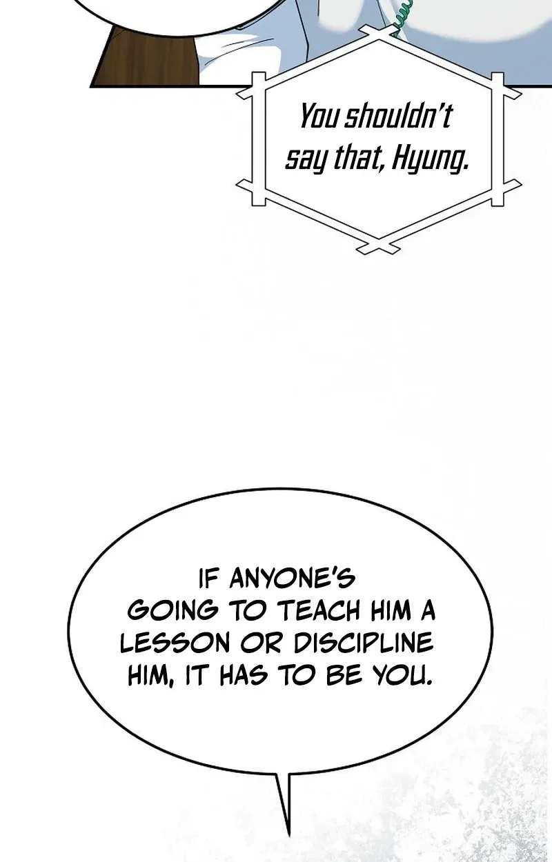 Chairman who wants to live a life of leisure Chapter 10 page 7 - 