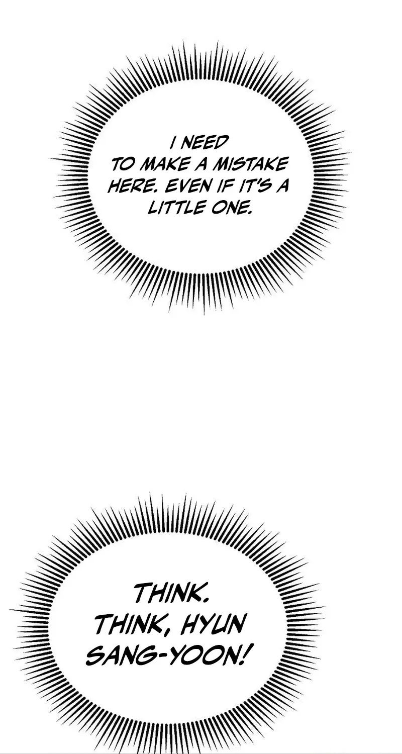 Chairman who wants to live a life of leisure Chapter 10 page 71 - 