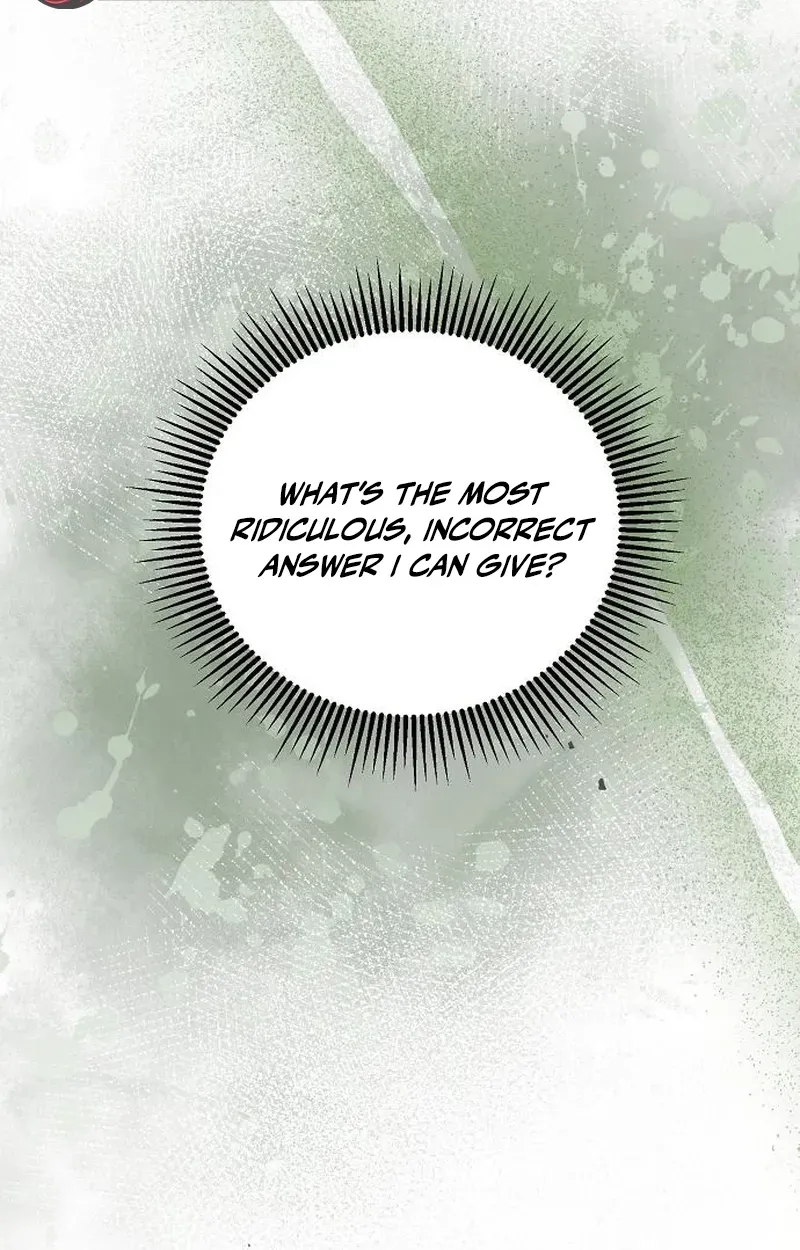 Chairman who wants to live a life of leisure Chapter 10 page 74 - 