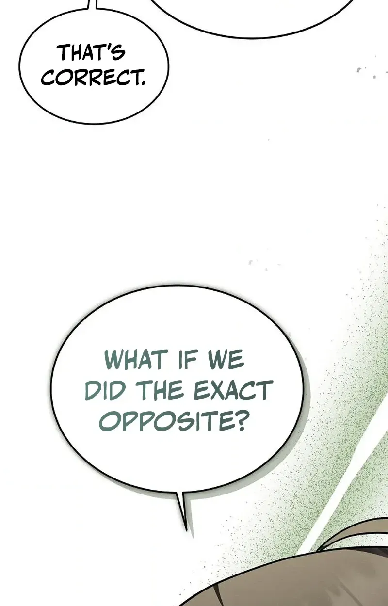 Chairman who wants to live a life of leisure Chapter 10 page 78 - 