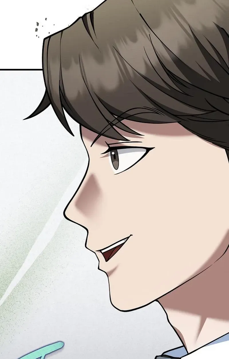 Chairman who wants to live a life of leisure Chapter 10 page 79 - 