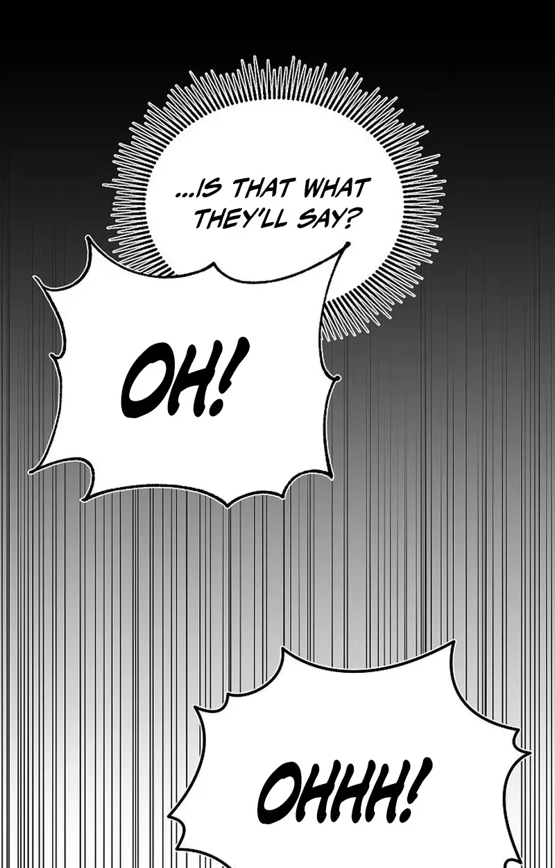 Chairman who wants to live a life of leisure Chapter 10 page 89 - 