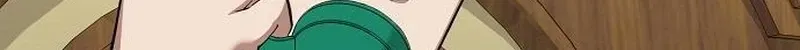 Chairman who wants to live a life of leisure Chapter 10 page 10 - 