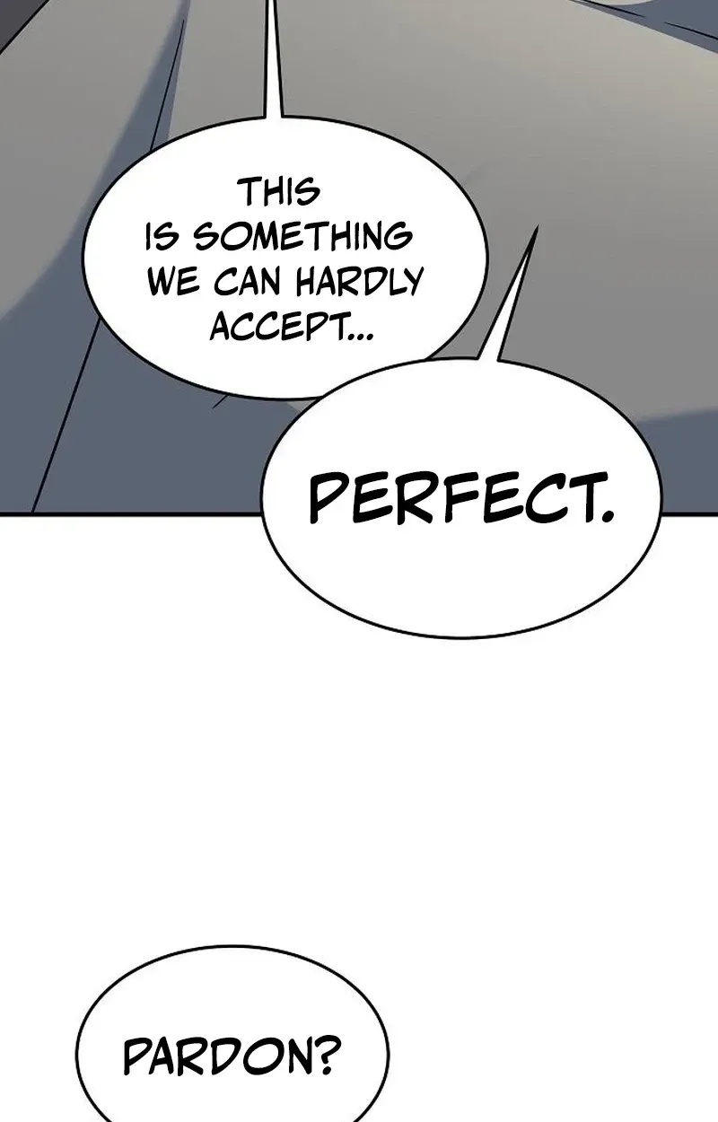 Chairman who wants to live a life of leisure Chapter 11 page 103 - 