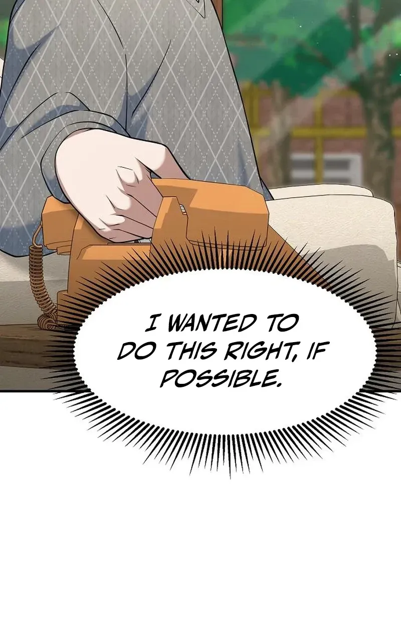 Chairman who wants to live a life of leisure Chapter 11 page 14 - 