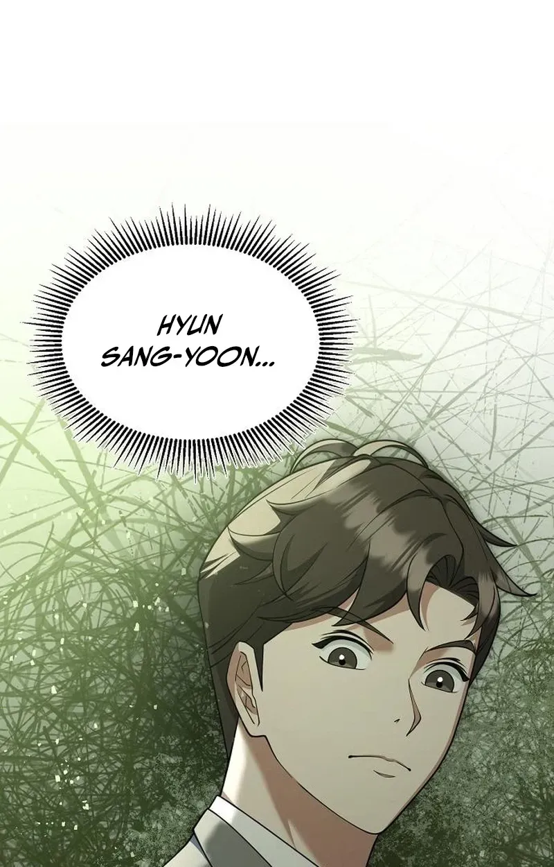 Chairman who wants to live a life of leisure Chapter 11 page 142 - 