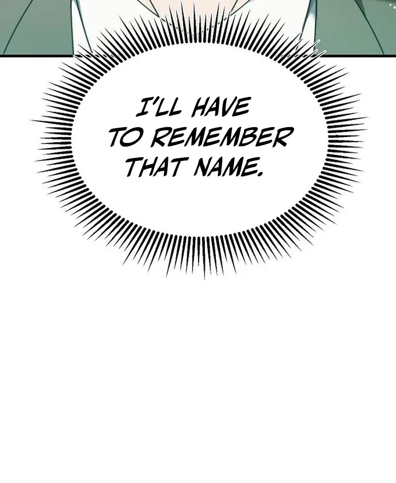 Chairman who wants to live a life of leisure Chapter 11 page 144 - 