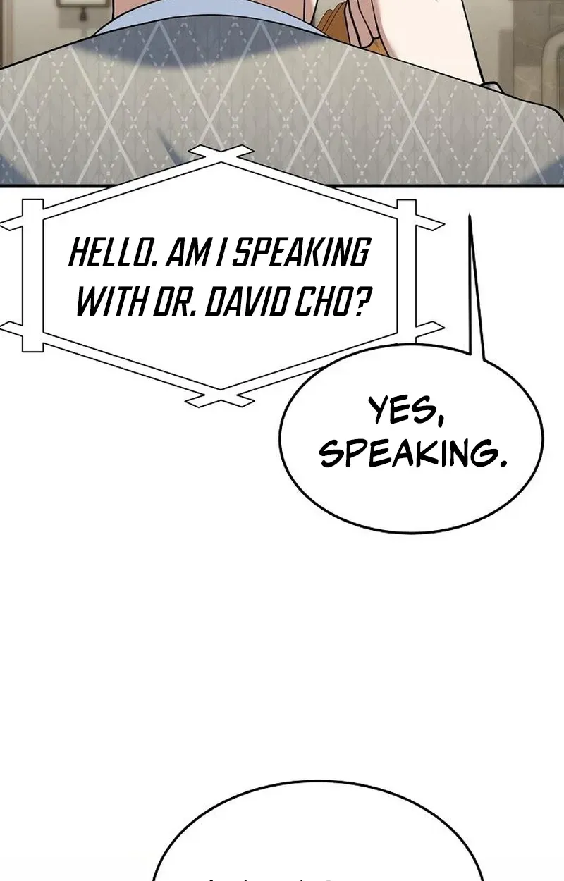 Chairman who wants to live a life of leisure Chapter 11 page 25 - 