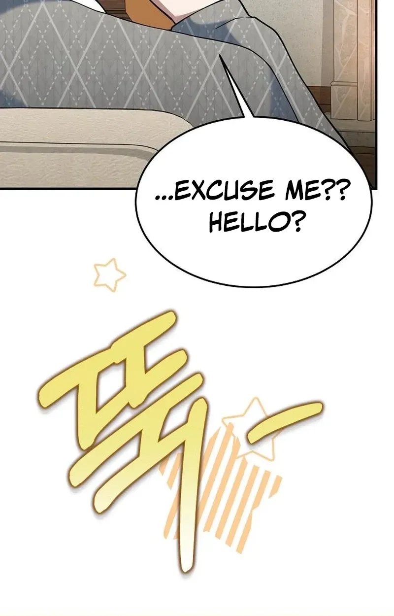 Chairman who wants to live a life of leisure Chapter 11 page 34 - 