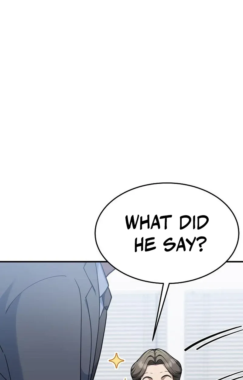 Chairman who wants to live a life of leisure Chapter 11 page 36 - 