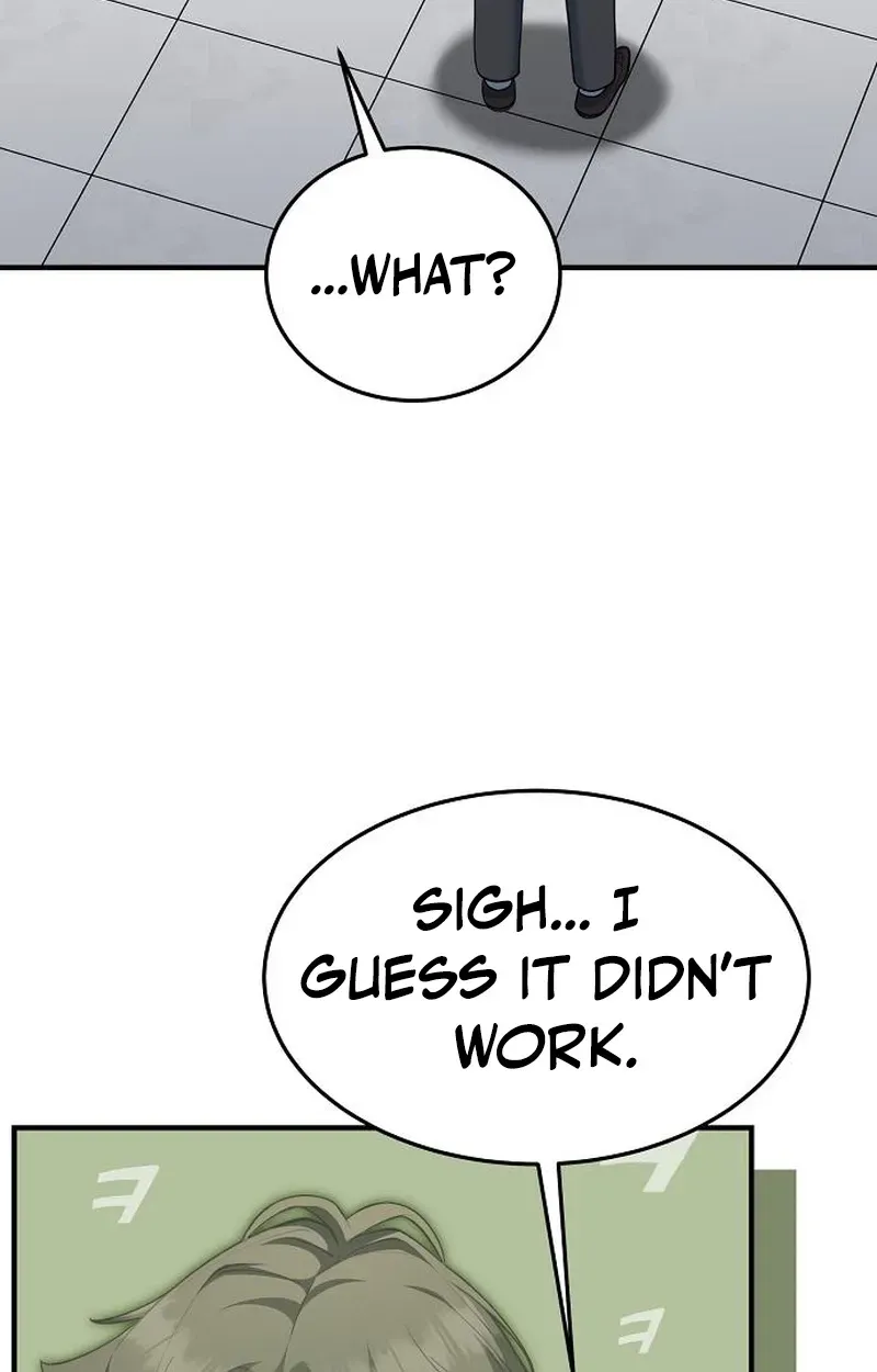 Chairman who wants to live a life of leisure Chapter 11 page 39 - 