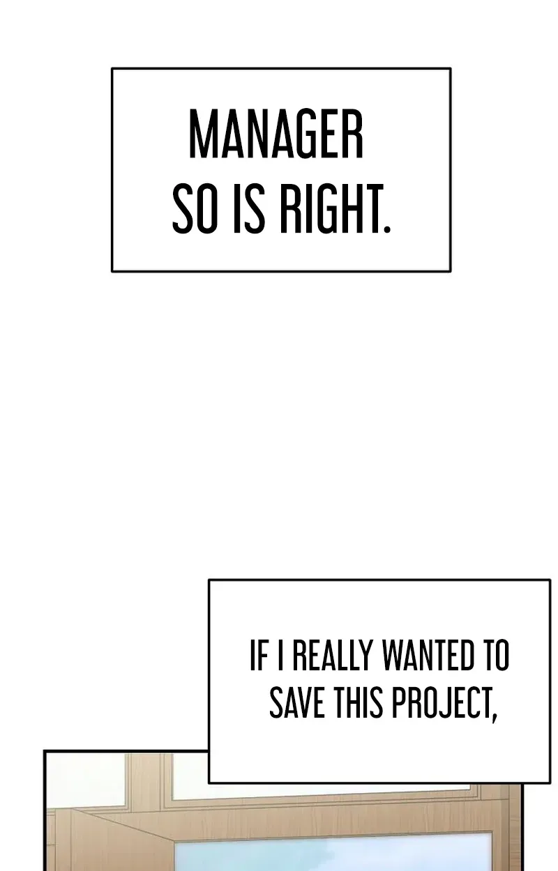Chairman who wants to live a life of leisure Chapter 11 page 54 - 