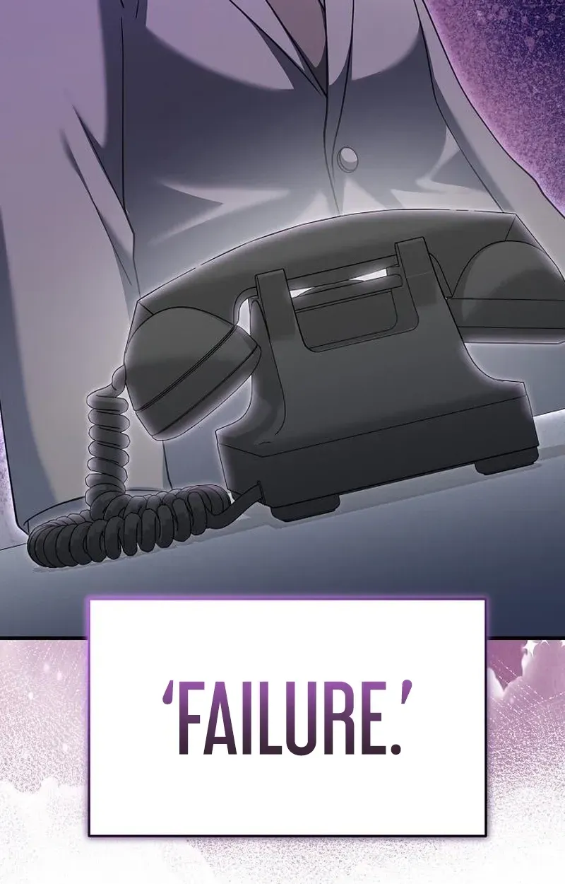 Chairman who wants to live a life of leisure Chapter 11 page 60 - 