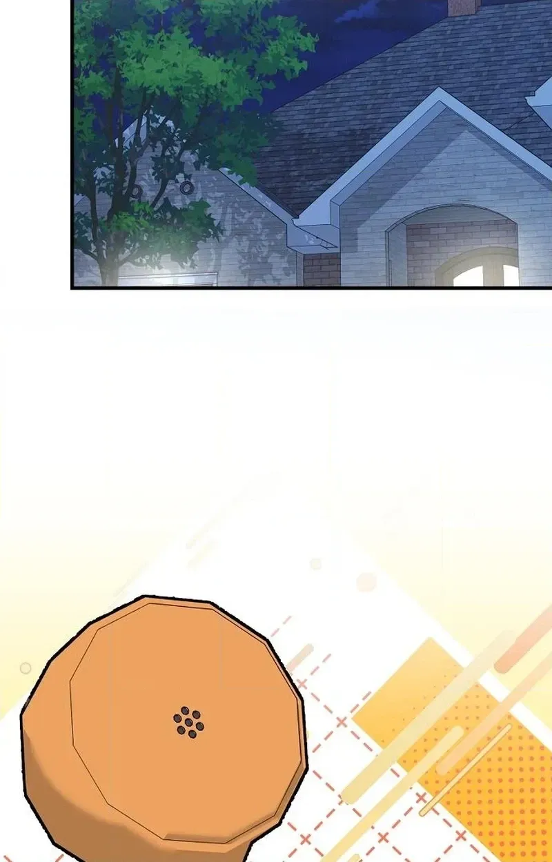 Chairman who wants to live a life of leisure Chapter 11 page 62 - 