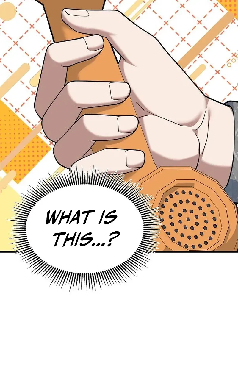 Chairman who wants to live a life of leisure Chapter 11 page 63 - 