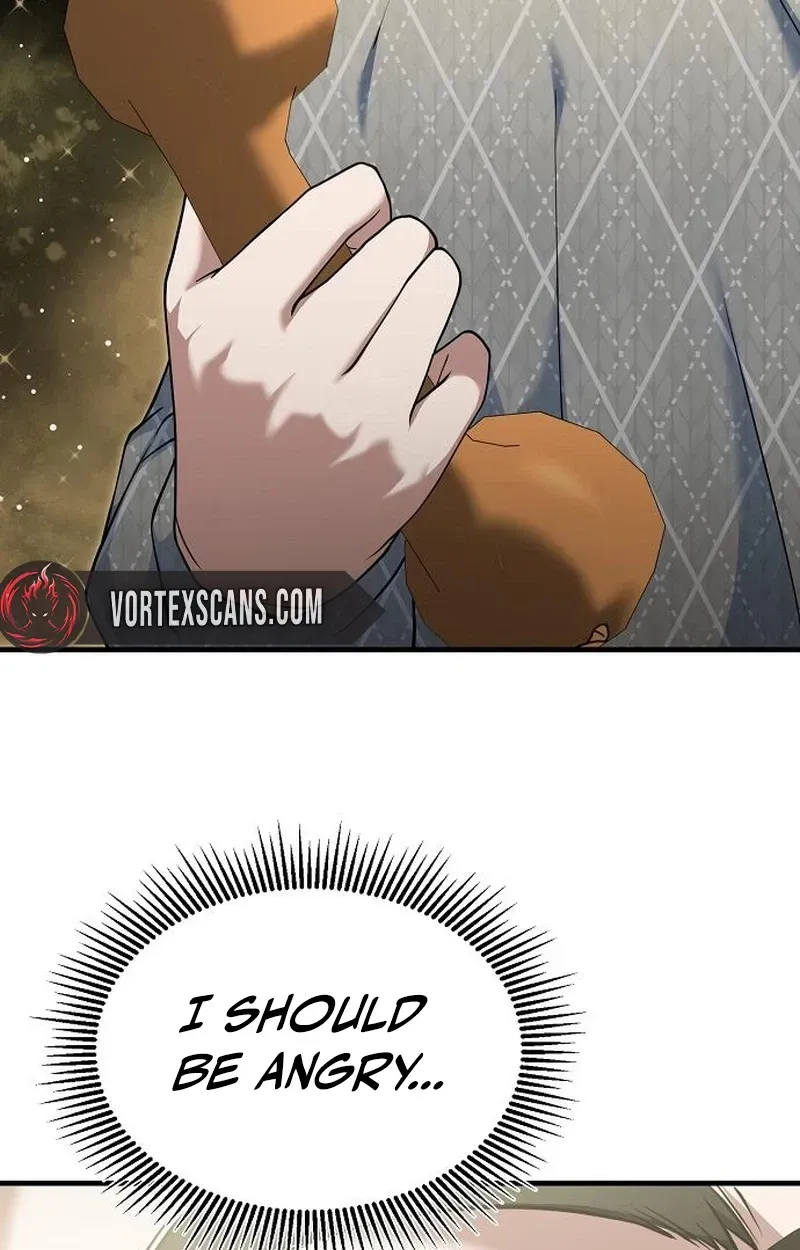 Chairman who wants to live a life of leisure Chapter 11 page 65 - 