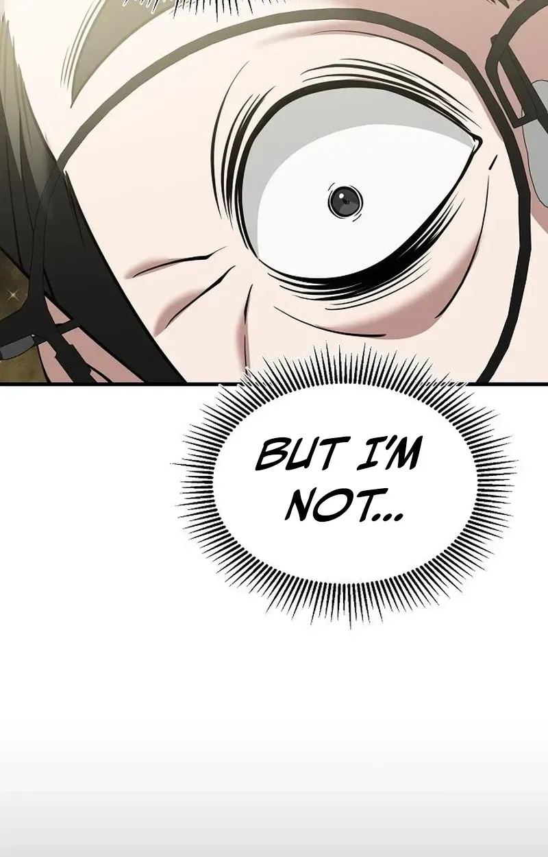 Chairman who wants to live a life of leisure Chapter 11 page 66 - 