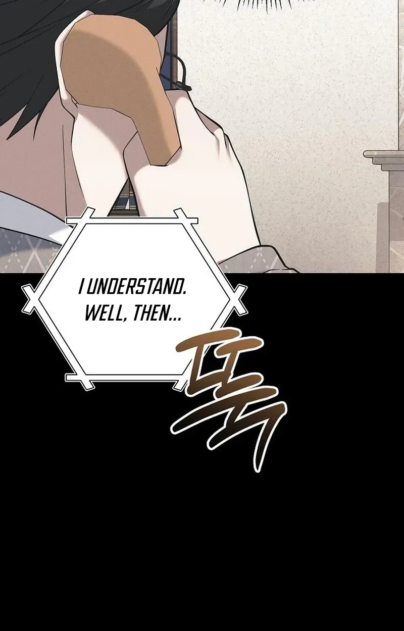 Chairman who wants to live a life of leisure Chapter 11 page 70 - 