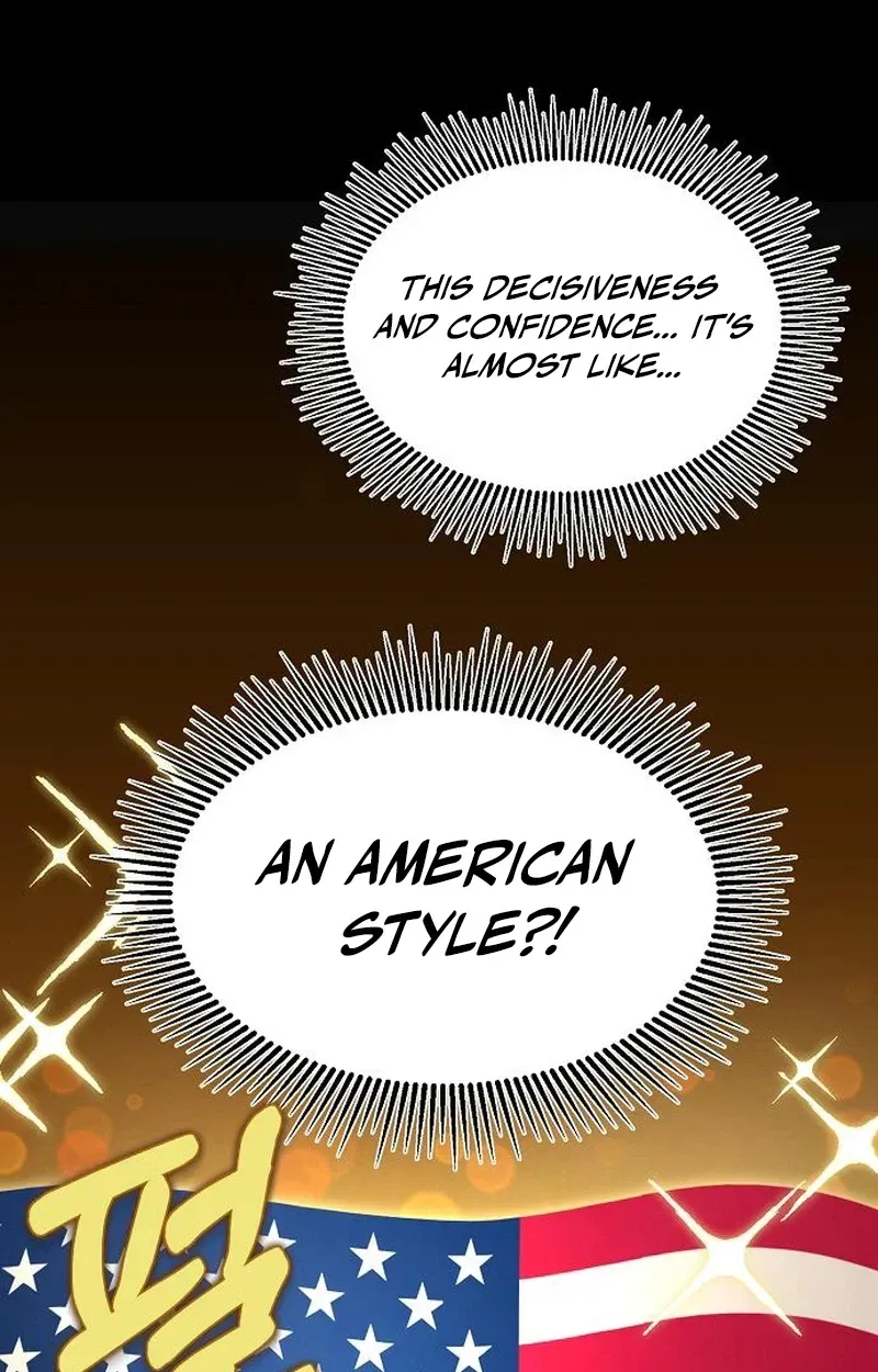 Chairman who wants to live a life of leisure Chapter 11 page 71 - 