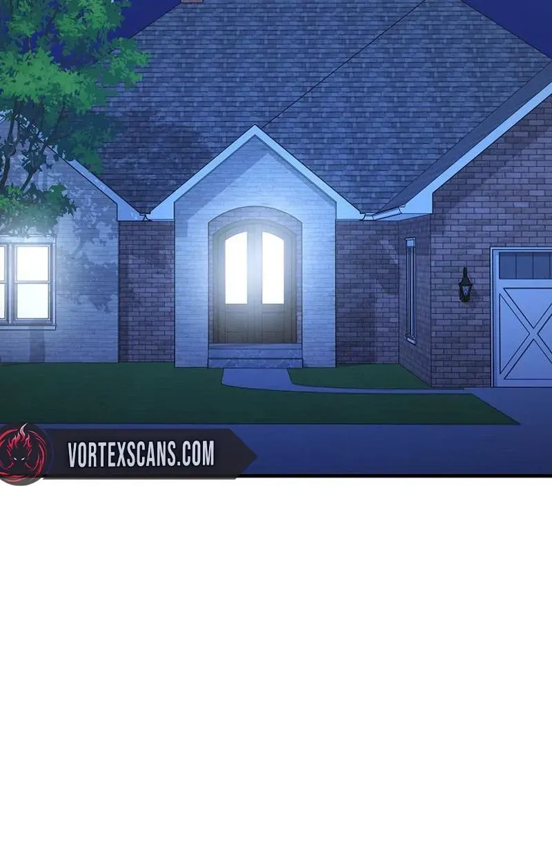Chairman who wants to live a life of leisure Chapter 11 page 74 - 