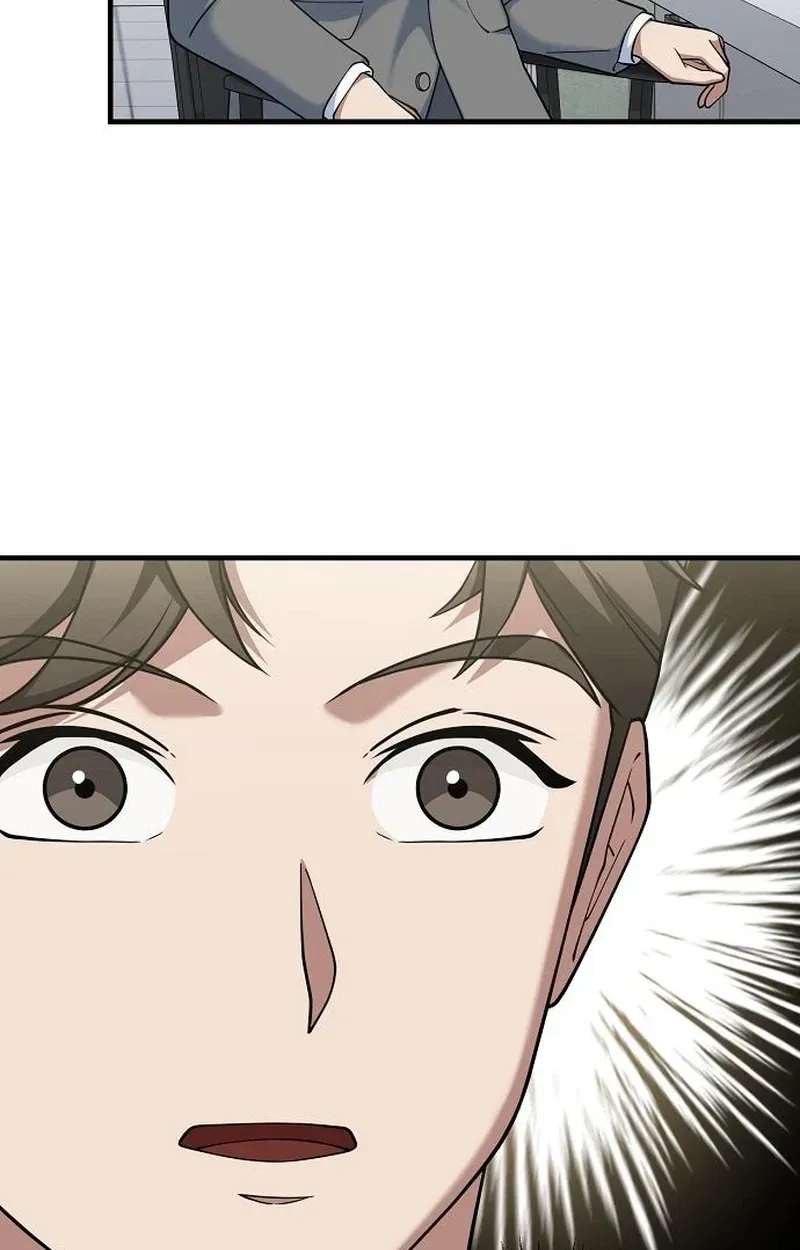 Chairman who wants to live a life of leisure Chapter 11 page 83 - 