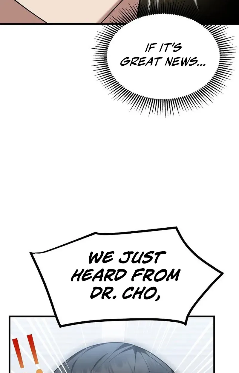 Chairman who wants to live a life of leisure Chapter 11 page 84 - 