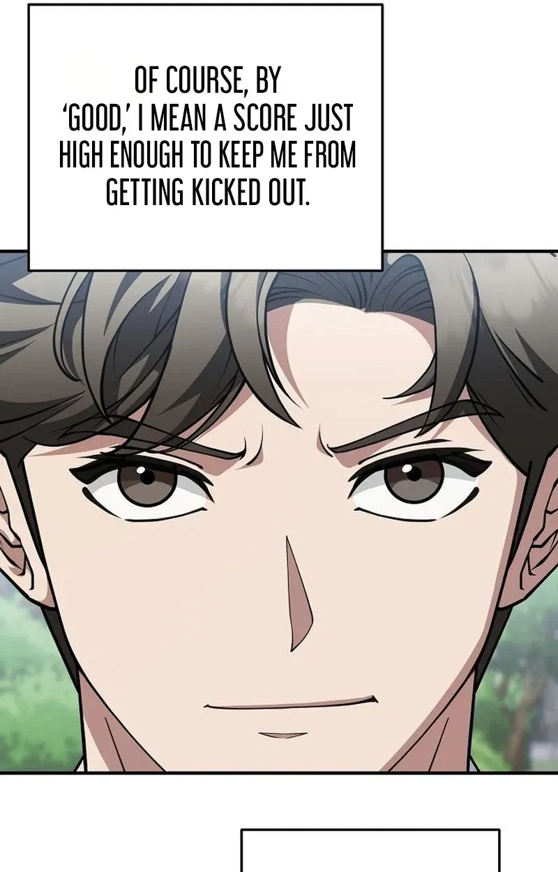 Chairman who wants to live a life of leisure Chapter 12 page 12 - 