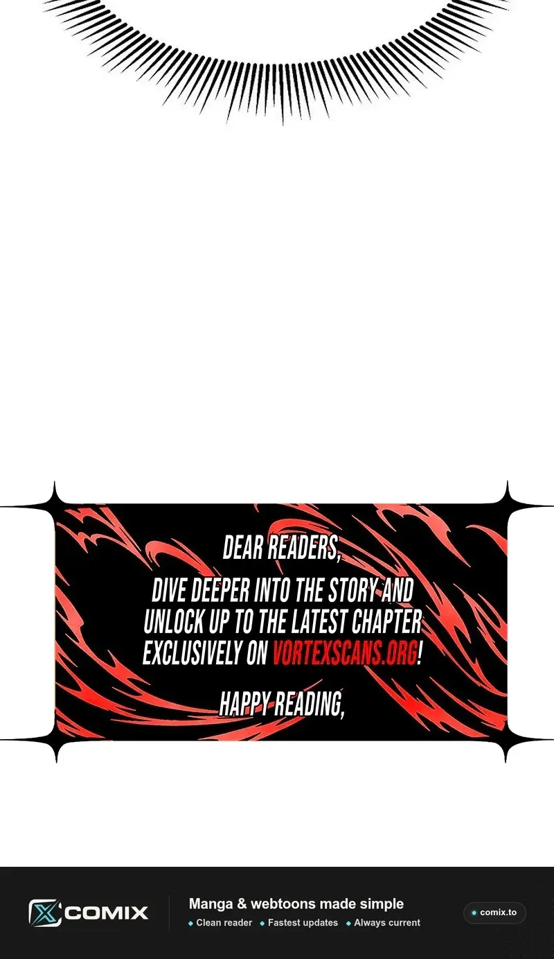 Chairman who wants to live a life of leisure Chapter 12 page 117 - 