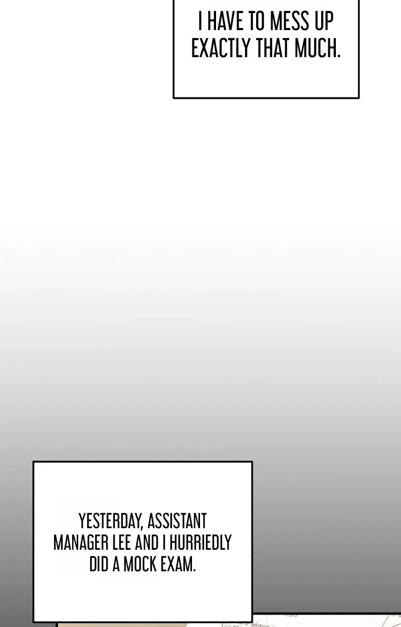 Chairman who wants to live a life of leisure Chapter 12 page 13 - 