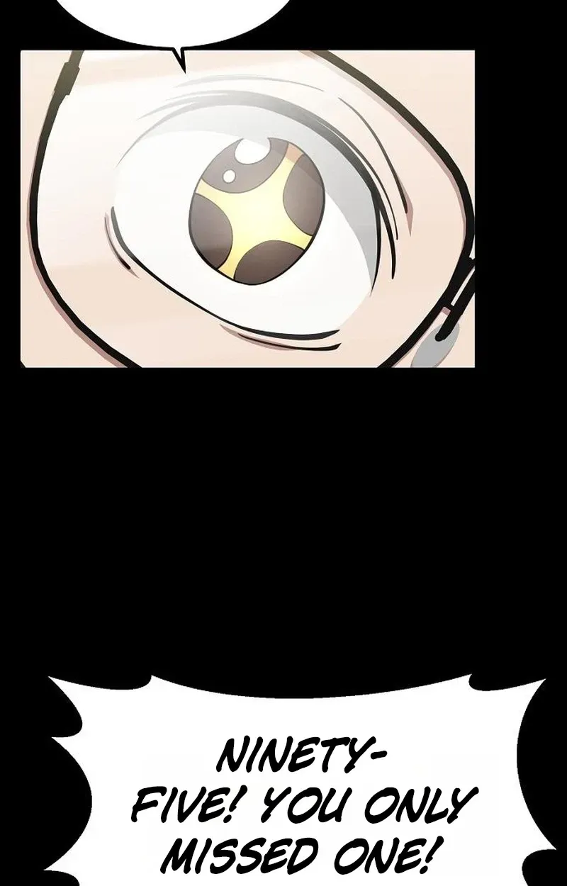 Chairman who wants to live a life of leisure Chapter 12 page 16 - 
