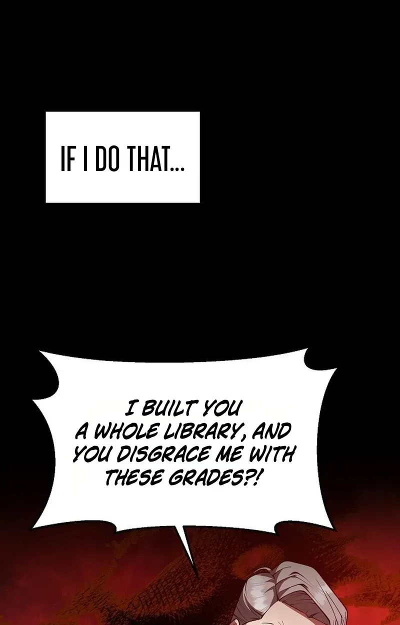 Chairman who wants to live a life of leisure Chapter 12 page 24 - 