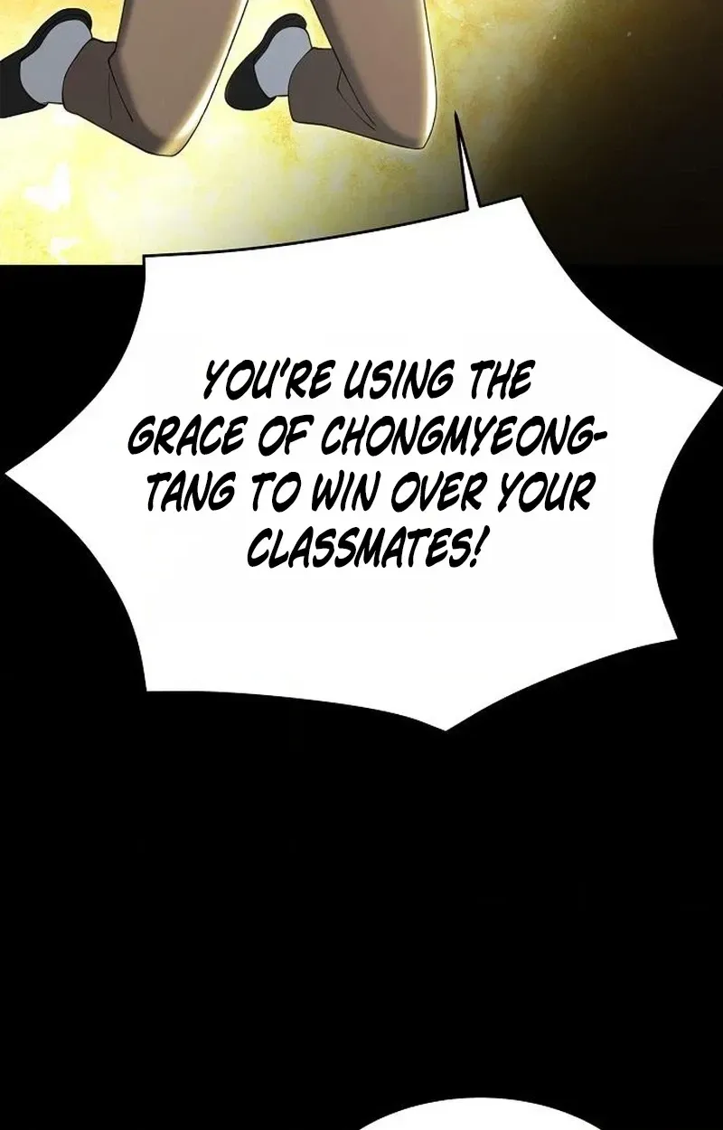 Chairman who wants to live a life of leisure Chapter 12 page 40 - 