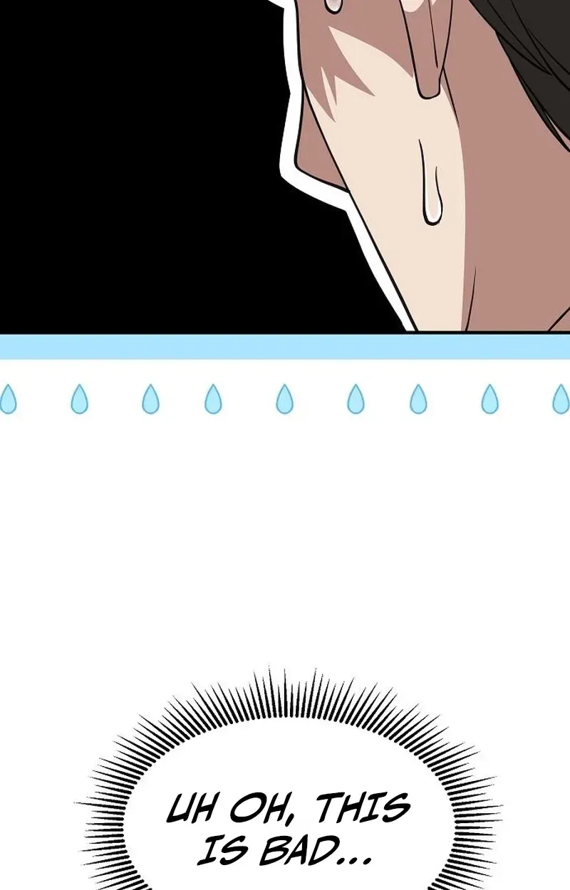 Chairman who wants to live a life of leisure Chapter 12 page 57 - 