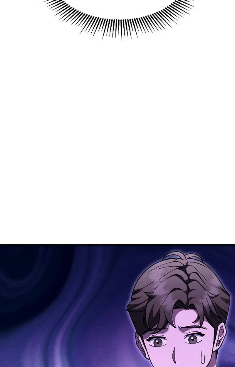 Chairman who wants to live a life of leisure Chapter 12 page 58 - 