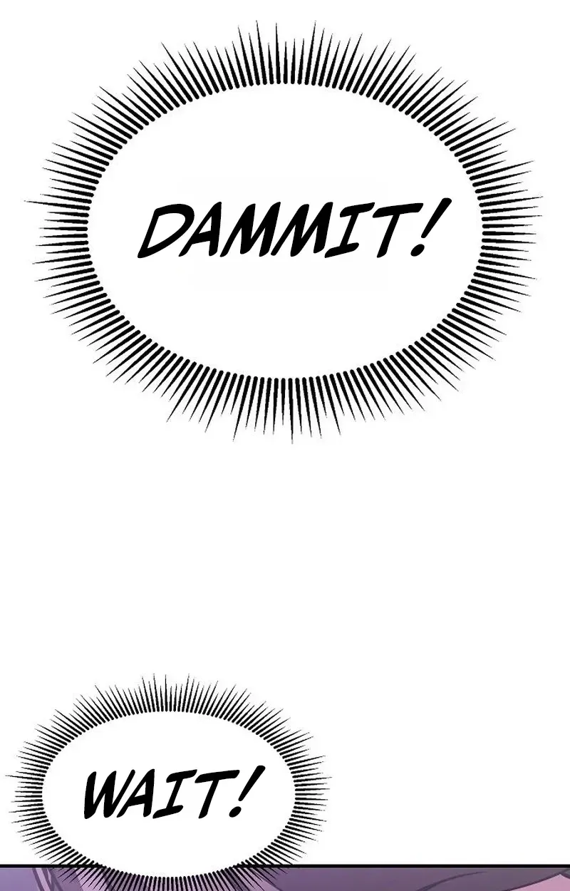 Chairman who wants to live a life of leisure Chapter 12 page 63 - 