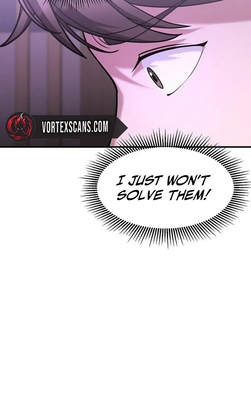 Chairman who wants to live a life of leisure Chapter 12 page 64 - 