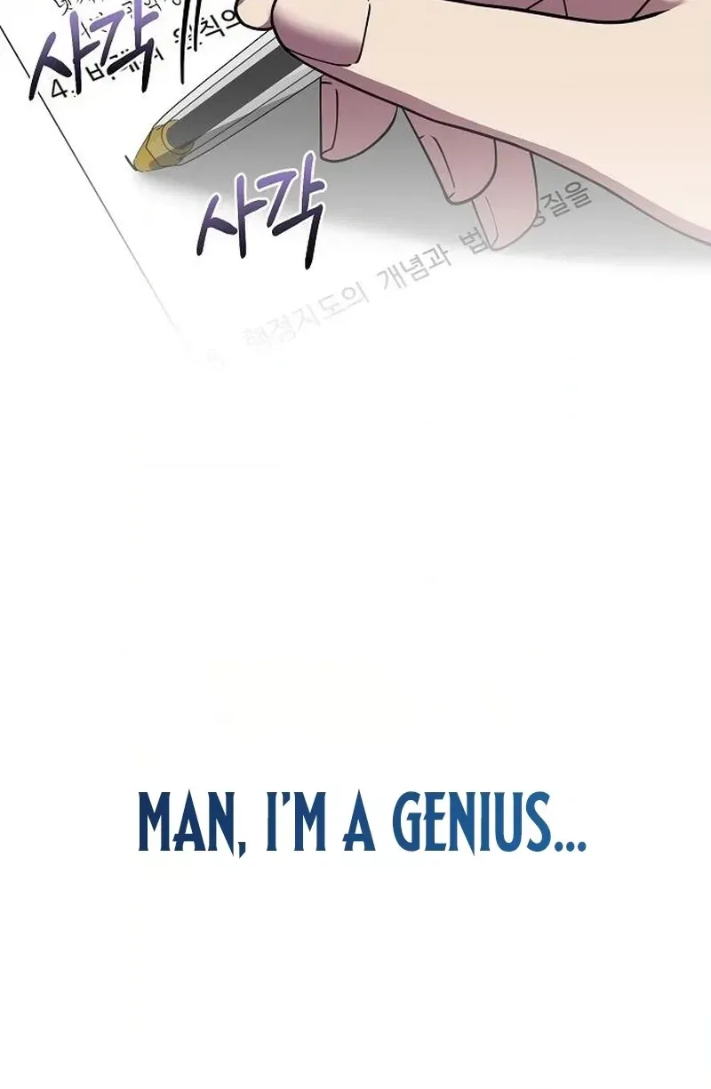 Chairman who wants to live a life of leisure Chapter 12 page 70 - 