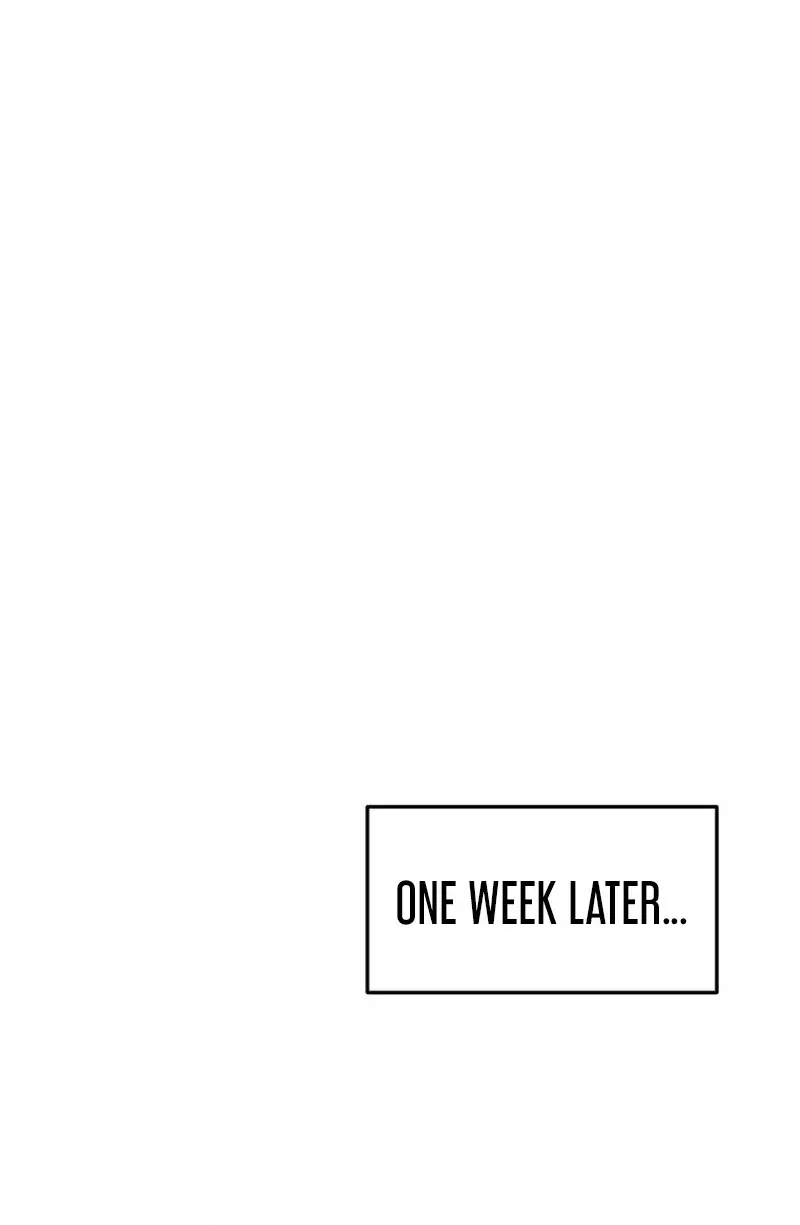 Chairman who wants to live a life of leisure Chapter 12 page 71 - 