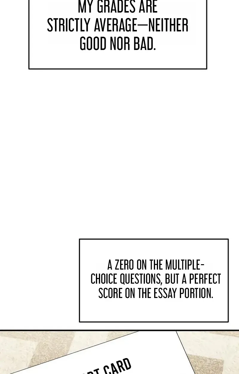 Chairman who wants to live a life of leisure Chapter 12 page 84 - 