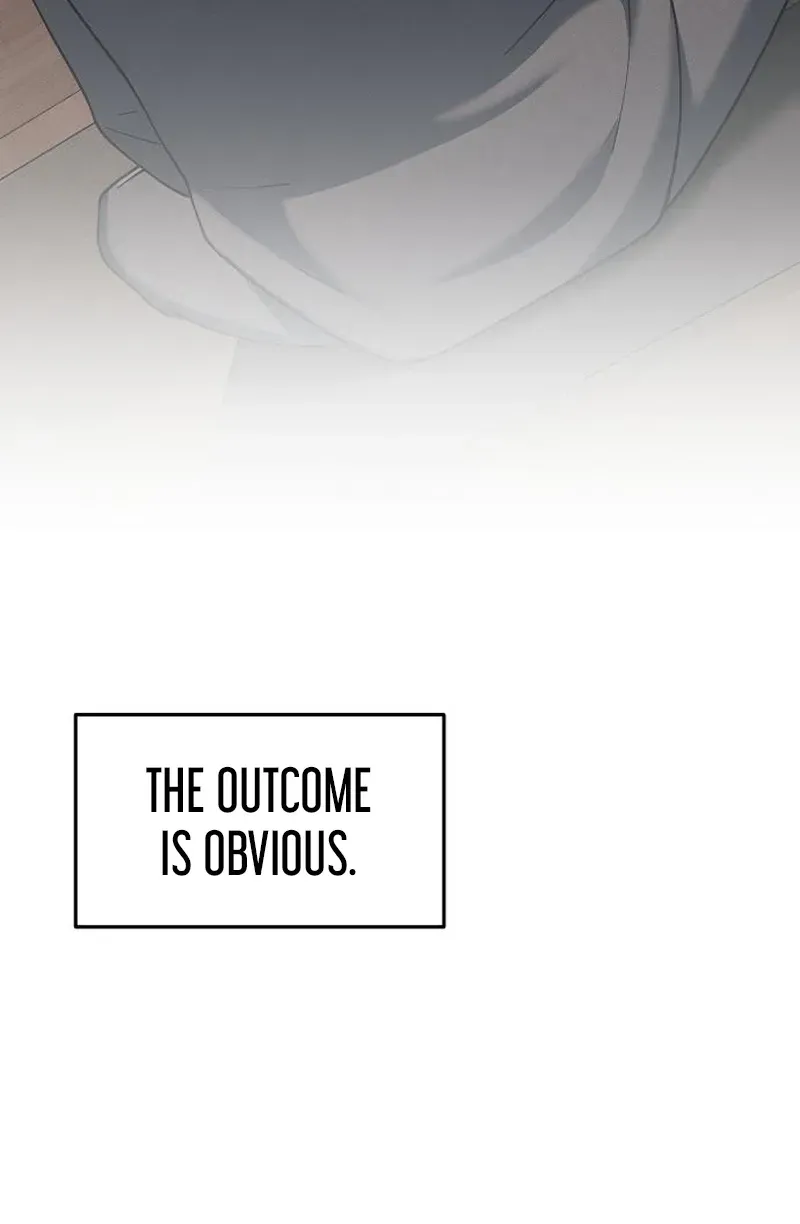 Chairman who wants to live a life of leisure Chapter 12 page 92 - 