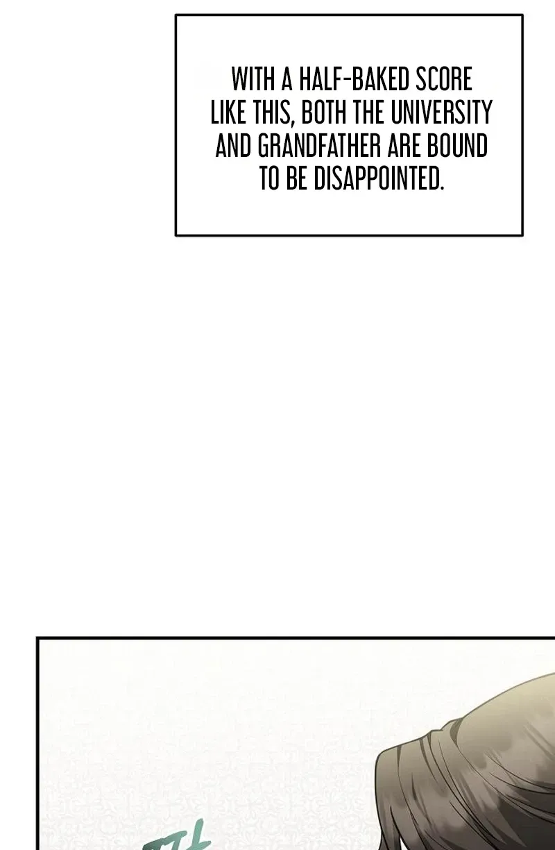 Chairman who wants to live a life of leisure Chapter 12 page 93 - 