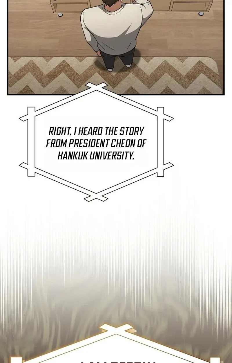 Chairman who wants to live a life of leisure Chapter 12 page 97 - 