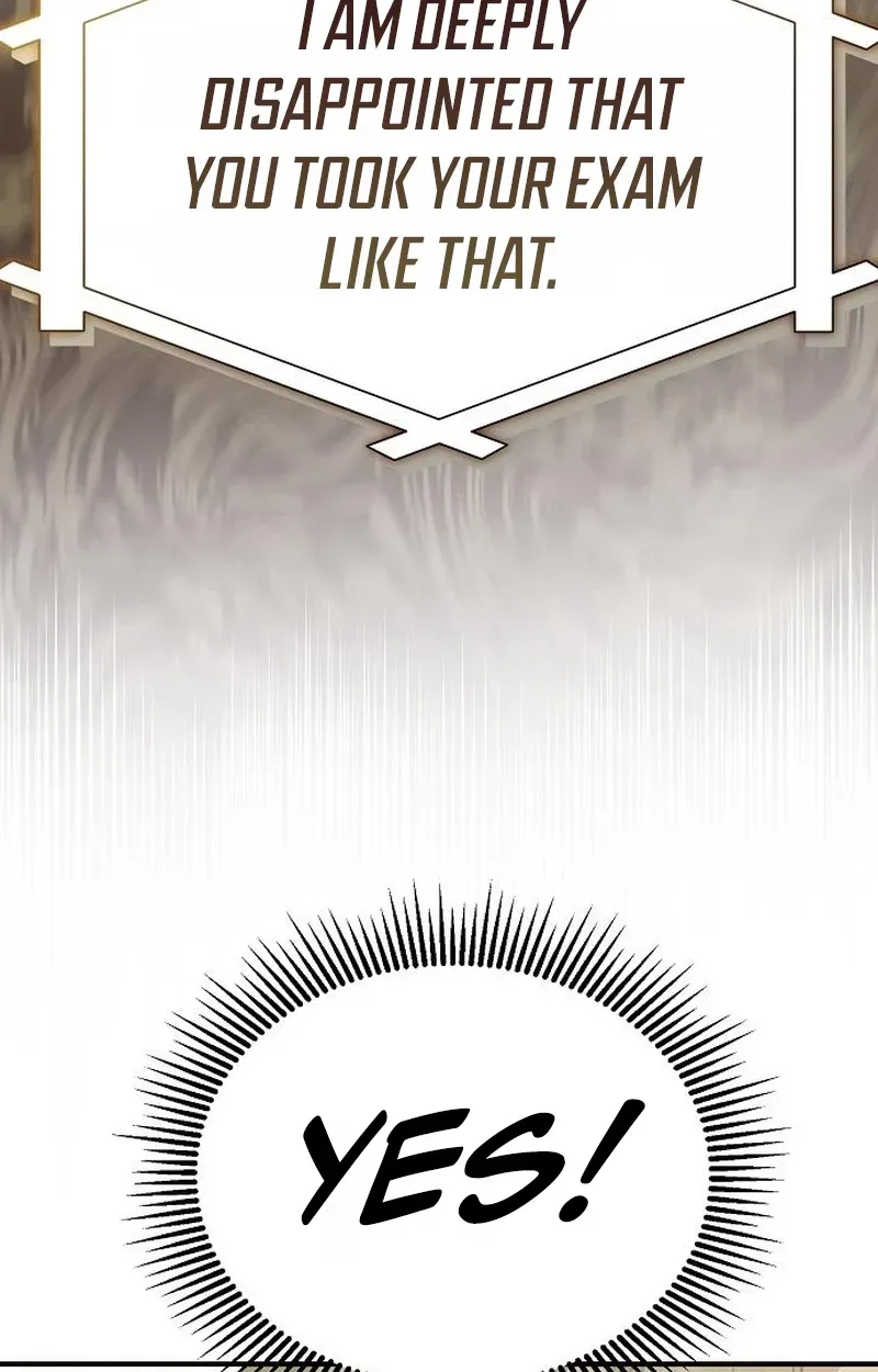 Chairman who wants to live a life of leisure Chapter 12 page 98 - 