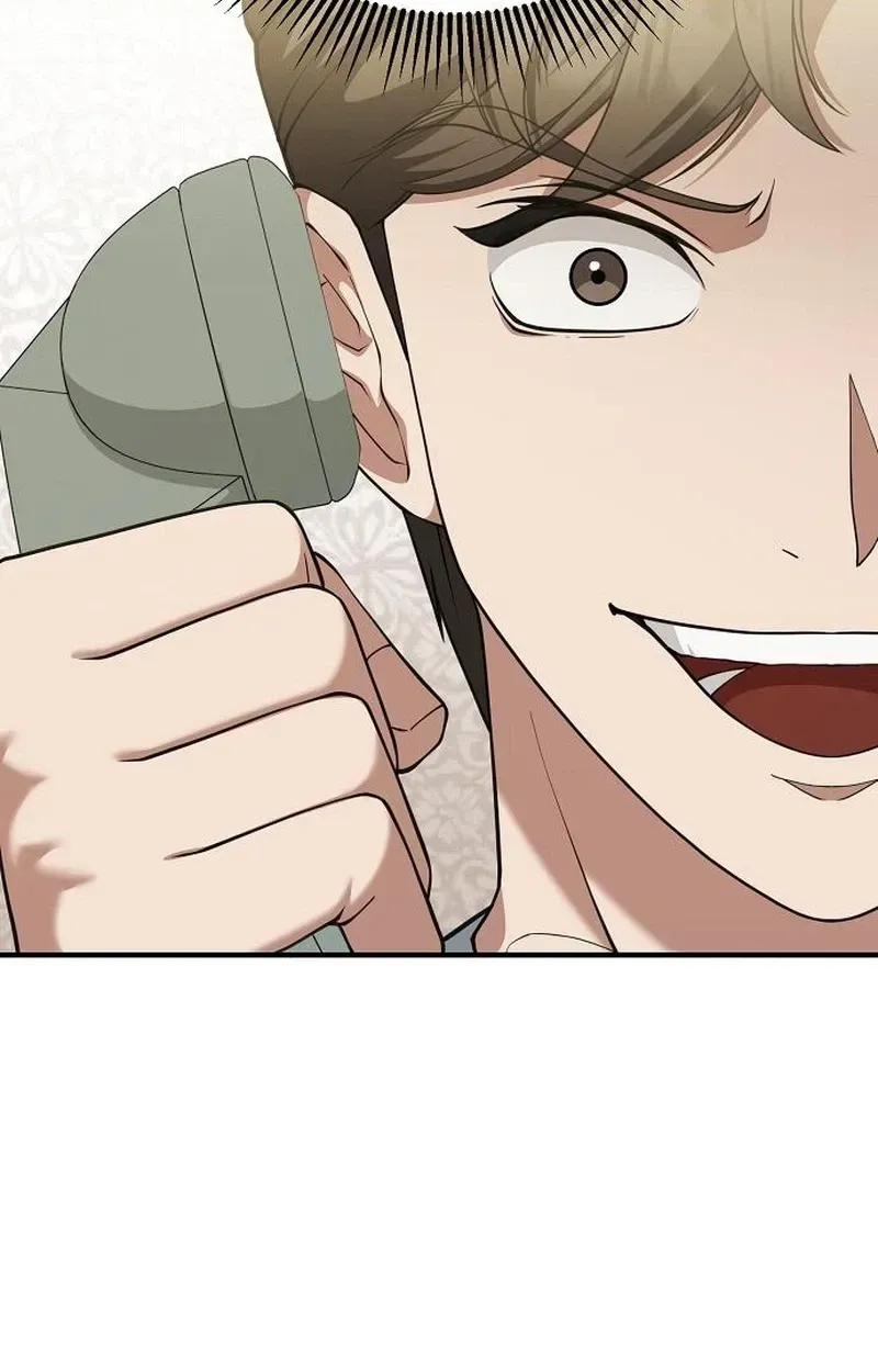 Chairman who wants to live a life of leisure Chapter 12 page 99 - 