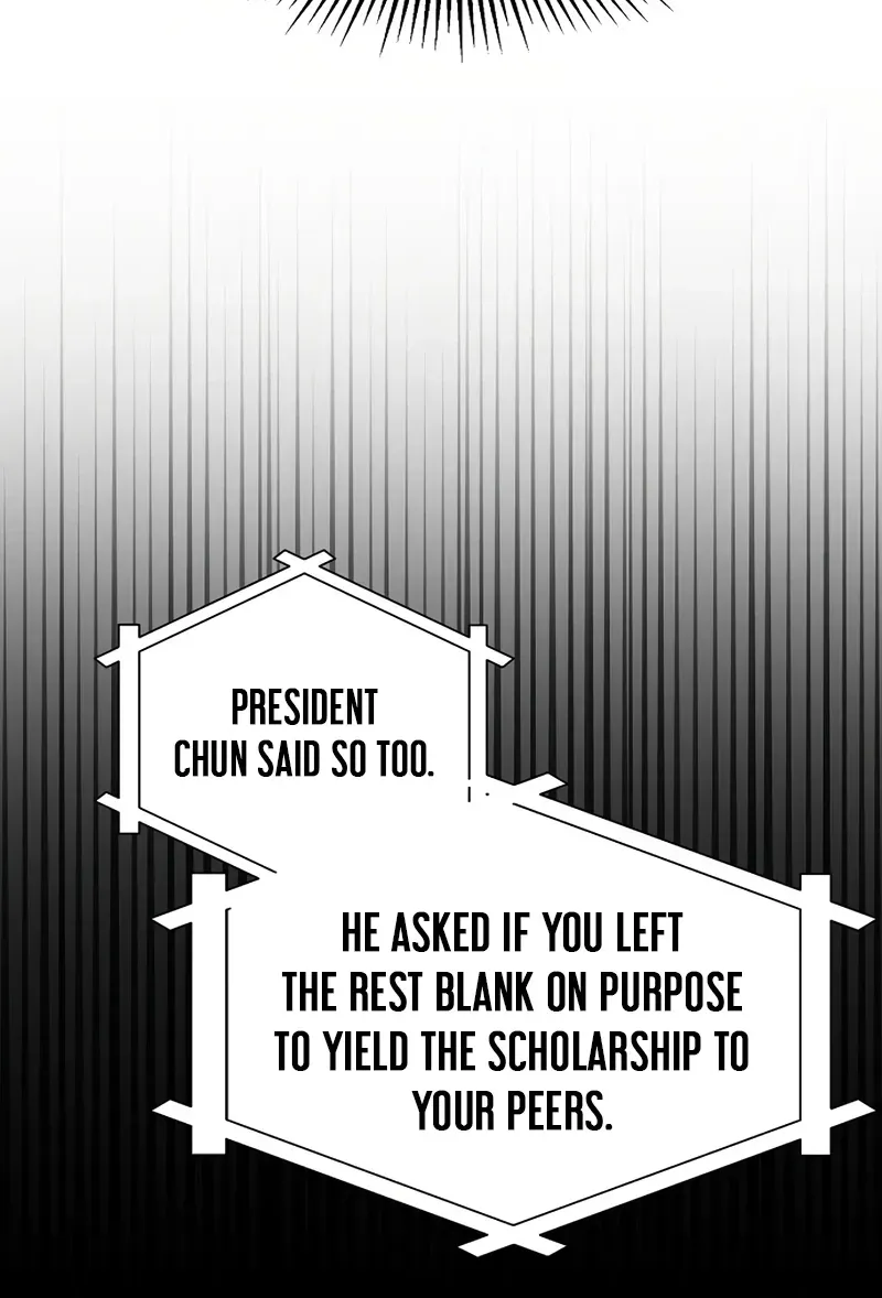 Chairman who wants to live a life of leisure Chapter 13 page 11 - 
