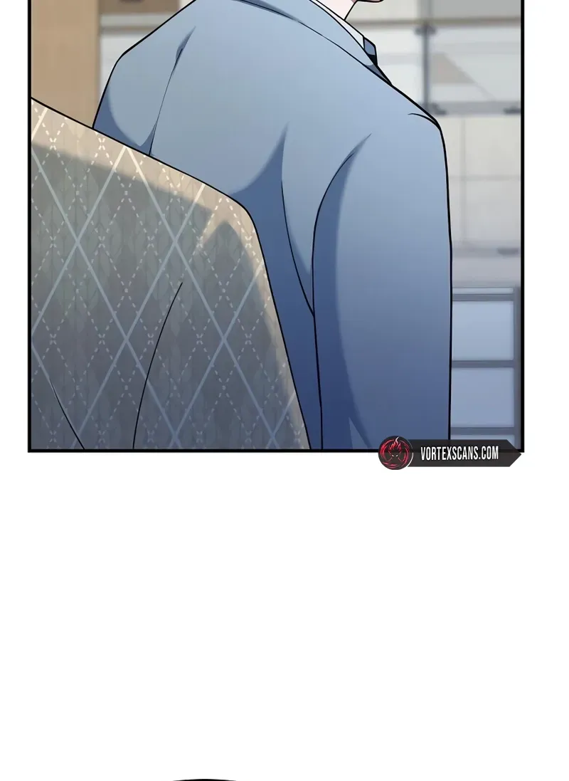 Chairman who wants to live a life of leisure Chapter 13 page 101 - 
