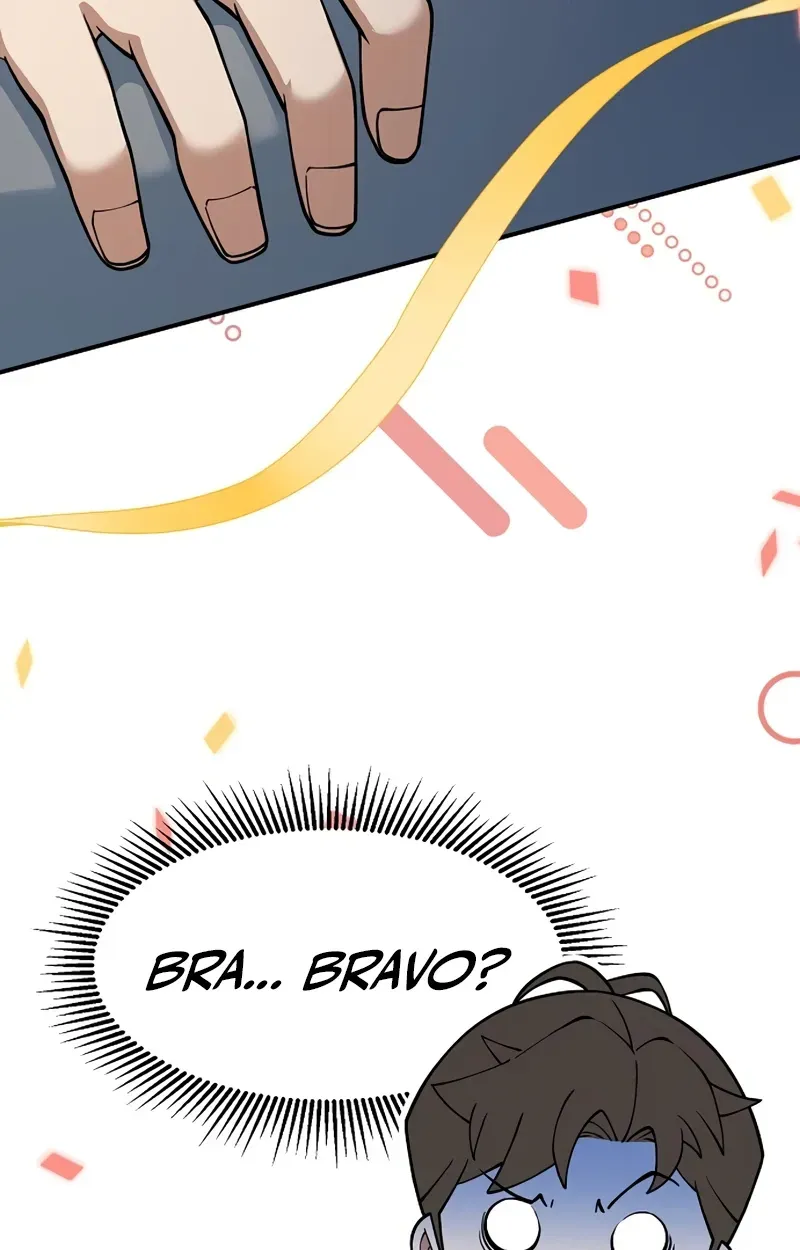 Chairman who wants to live a life of leisure Chapter 13 page 109 - 
