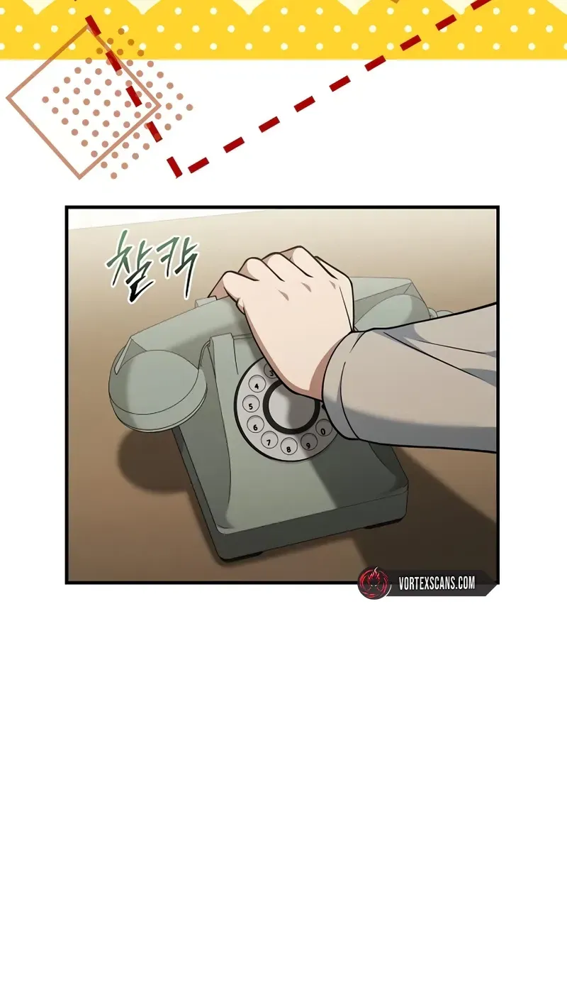 Chairman who wants to live a life of leisure Chapter 13 page 22 - 