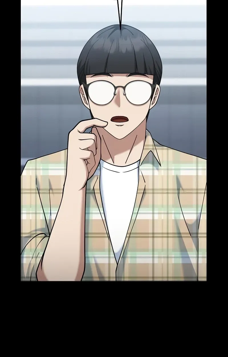 Chairman who wants to live a life of leisure Chapter 13 page 39 - 
